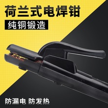 �����Q���mʽ늺��Q늺��C�����ȫ���I늺��A�Q�~����늺���С��