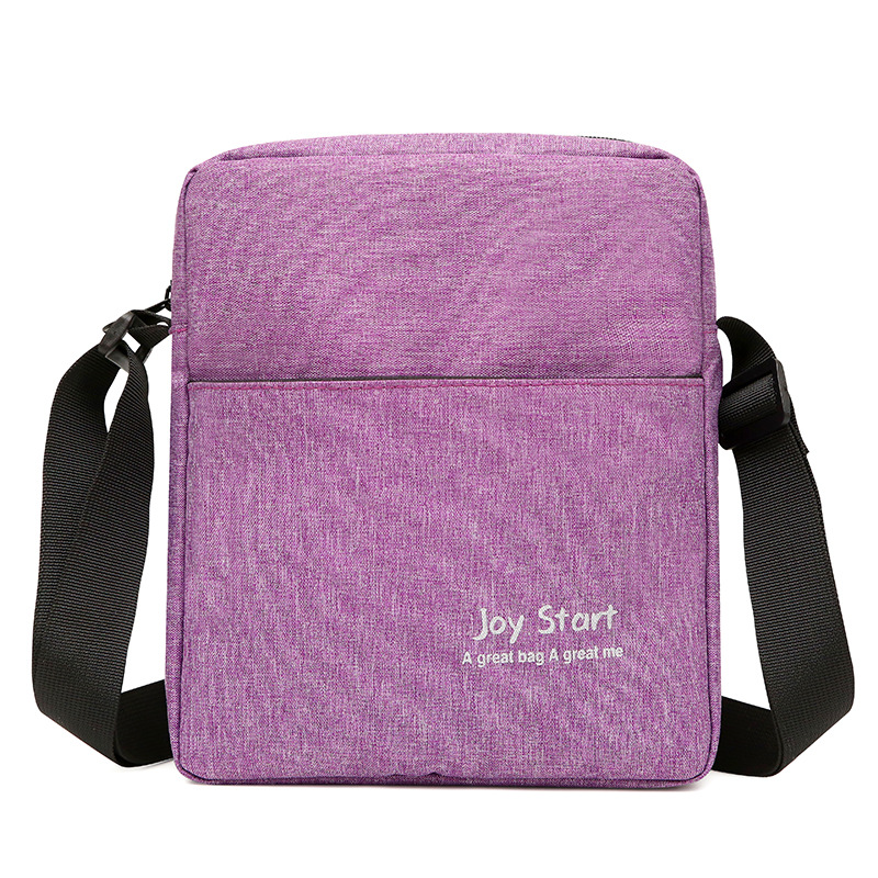 Comercio exterior 2022 invierno nuevo hombre mochila casual, mochila de nylon ligera, mochila al aire libre