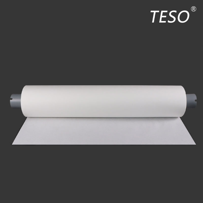 �����Żݲ��ò�﮵��ӹ�Ͳ��ҵ����ֽ��ѹ���������������޷Ĳ���