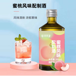 �����Lζ���ƾ�  �������a�S�� ¶��ȫ�Ԅӹ��b  �����ƷԴ�^�S