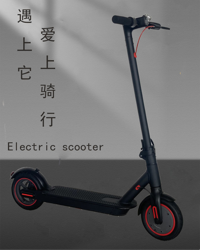 c312ea0a9f2e6518025e60df966de1