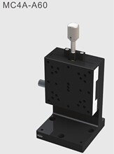 Z�S�Fβʽ��β��ҕ�X΢�{��̨MC4A-A60����λ��ƽ̨