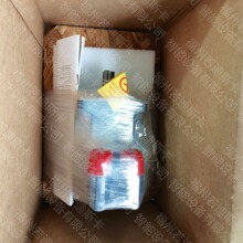 _fRockwellԭbƷTL-A410M-BJ32AAESM늙CR_o