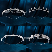�����Ʒ�߼��кϽ�ˮ荻ʹڻ鼆�Y���^��p���荰׌�ʯ����