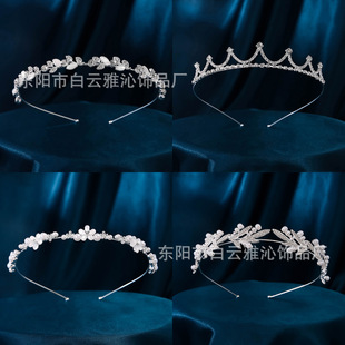 �����Ʒ�߼��кϽ�ˮ荻ʹڻ鼆�Y���^��p���荰׌�ʯ����