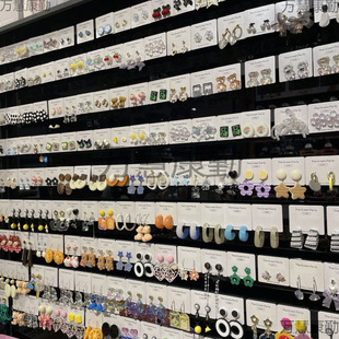 �ؔ�Դ�^؛Դs925�n���yᘶ��ҹ�Д[�����|�ٴ���h�����Ʒ���l