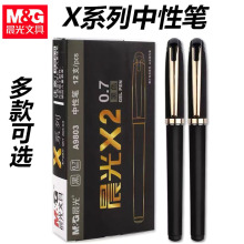 ��mg��A9803���ԹPXϵ�к��ֹP0.7mm�ӏ��^�k��X��ˮ�P1.0mm��ˮ