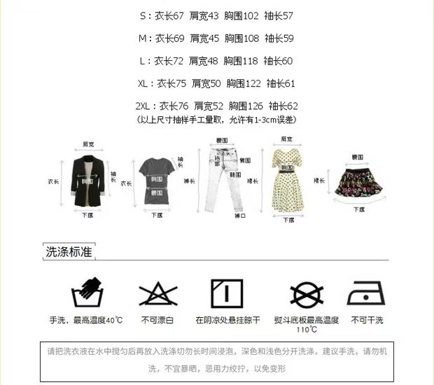 5bfcd07c917cf9ecd25e99caaf66f3