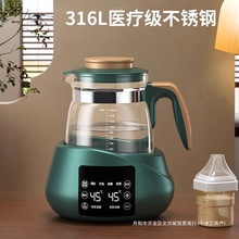 �냺�a�؟�ˮ�ؼ��Û_�̌����{������ˮ�����ܱ������̙Ců������