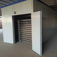 ʳƷ��ș�ĺ�ɷ� ��܇ʽ��ɷ� ���ʺ�ɷ���əC