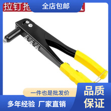 ù߆ΰքʡñTᔘքӳоᔘTTᔘ