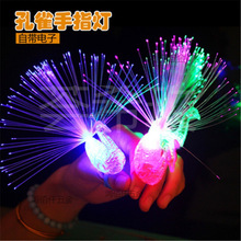 С������l�[���V�����վW�tһԪ����С������lС�Y�_�IС