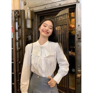 �����I�Y���y���c�r��Ů����2025�¿ʽ�e���L���r��