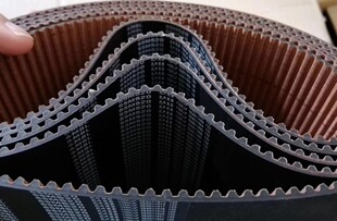 MBL S5M390 S5M395�M��Ƥ��S5M400��|ͬ����S5M415 S5M425�X�Ύ�