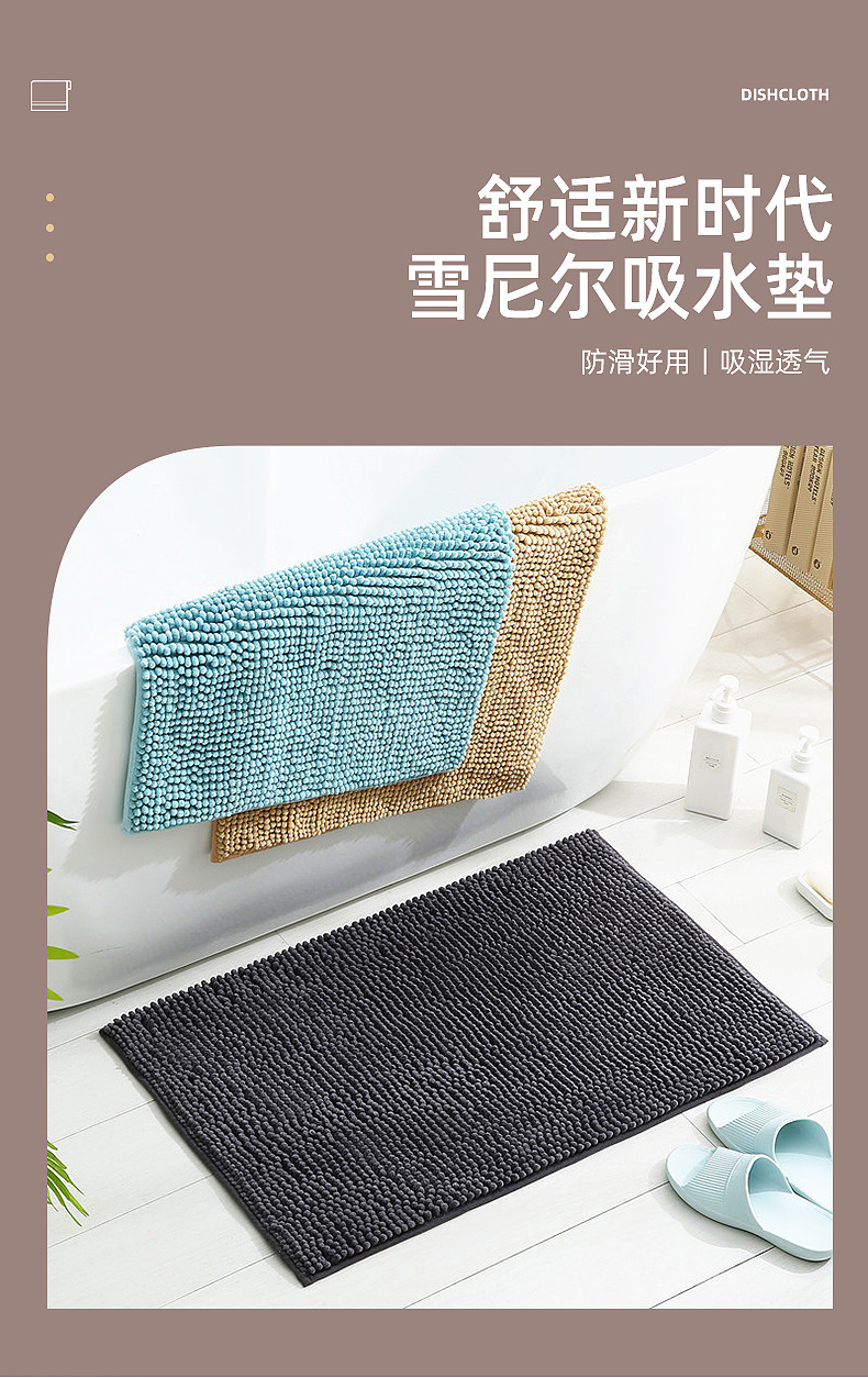 O1CN015FiOjJ22B9RAfVa3t_!!2212691087081-0-cib.jpg?__r__=1699514634476