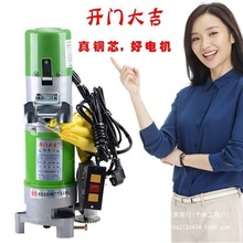 ����늄Ӿ��T�C�����T���l�T늙Cȫ���b���_�T�C�������朗l늙C