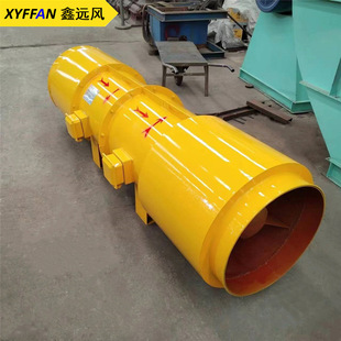 SDF-6# 2*22kw 2*30kw 2*37kw�����L�C�����L�C ���������L�C