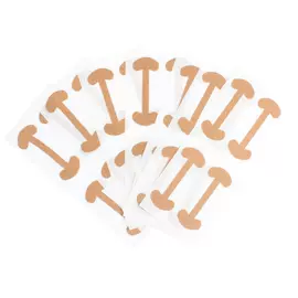 工业产品胶带;其他居家日用;其他一次性