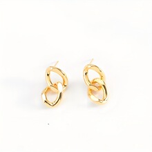 Ħ�ǭh�۽����������p�h�@���ԣ����ճ����������Ħ�ǆ�Ʒ