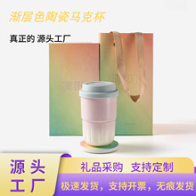 ����u��ɫ�R�˱��S�б��մɿ��ȱ�Ů���ɔyʽˮ�����ñ��ӶY���b