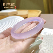 ���������C��������������_�m���C�ӱ�͸���l���C���l��ʽ��݅