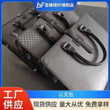 ̼�w�S���İ� ��ʿ�̄������ ���s�r�д�������X���̄նYƷ����