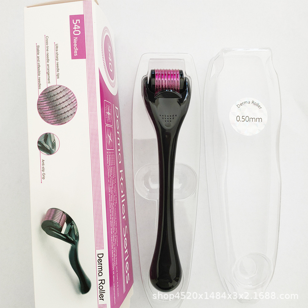 외국 영어 모델