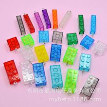 8705�羳����朁��R�d���u���ķeľ����diy�ֹ��Ʒ���