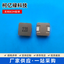 һ͵ƬMFHC-08EZ-100Ƭε