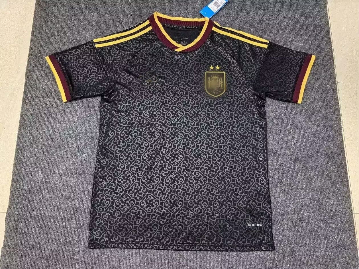 2627 camiseta tailandesa Chelsea AC Ajax FC Porto Arsenal camiseta de fútbol de manga corta