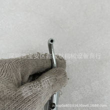 ����S12A2/S12H/S6A2/S6A3�l�әC���32507-28701������s����