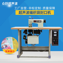 pϙC60;ڻ߅CopxCٽzCS