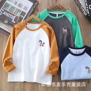 ����ͯ�L���w���д�ͯ�H��������A�Iƴɫ�����T�������j6109