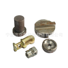 �S�ҹ������N���呼��� �� ����ë��݆ݞ��� 呴�� ������