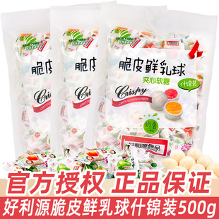 ����Դ��Ƥܛ���r����500g���bˮ���A��ܛ�ǹ�ϲ��ɢ�b��ʳ���l