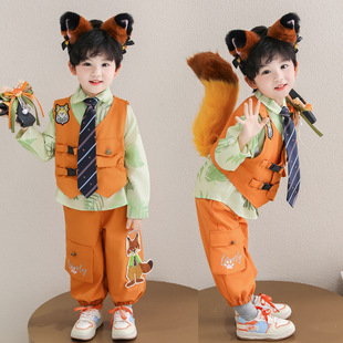 ��ͯ�����������b��Ůͯ���cos���b�WԺ�Ljk�Ʒ����bѝ������