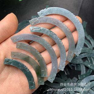 ��Ȼ���A؛�����������l diy��ʯ�Ʒ�i������ë����������