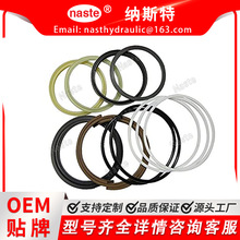 ��̖AH173457   �ͷ���m��춼s���Ϡ�  ���S�F؛