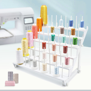 60�����ϵ���ͨ�ÿ��{�������������ܿp�xDIY�ռ{����ᘾ�