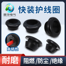 SҹhboȦ ȼmz^Ȧ ˮ^ol