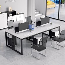 �T�k�����Ӻ��s�F���T��λ�k�������νM��4/6������λ���L��Ʒ