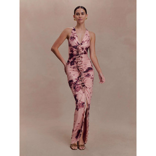 2026�W���羳Ů�b�¿������Ը�Ť�����μ����o�����@���B��ȹ����