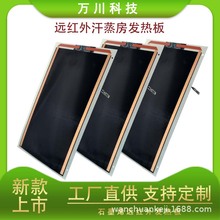 �h�t��l���ʯīϩ늟�Ƭ ����̫��œ�l����� ���ú������l���