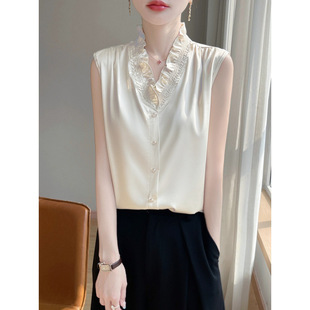 ��Ʒ�|�ٴ�ľ��߅�����r��Ů�������¿���r�К��|����