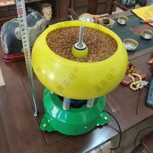 ¿ӒC~Xyʯ^ʯCȫԄͰ