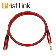 ���N 3.5mm���l�� ����ĸ���L�� aux�B�Ӿ��֙C܇��܇�d�� �Ї��t