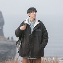 ���L�͹����I�A�����ﶬ���ٴ�����ɴ̽����°ٴ����e���b����