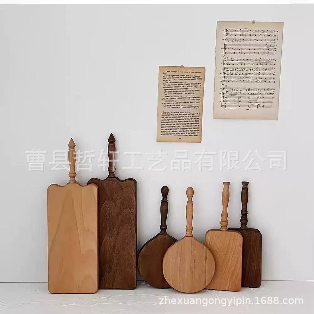 微信图片_20250307100811