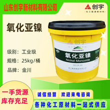 ������懬F؛�մɲ�����ɫ���߻�����������l���۽��������