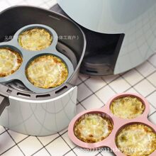 �羳����ѷ��ƷDIY�決Բ��4�絰��轺ģ�� 3��Բ�����Ϳ��̹���